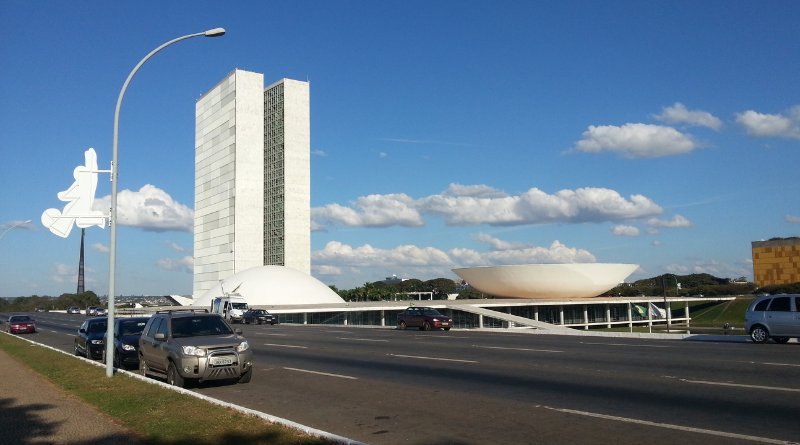 Direito Ambiental – Jurisprudência em Teses do STJ